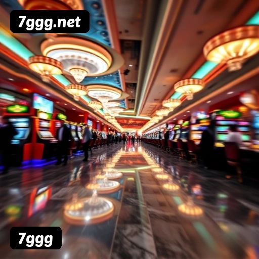 Dúvidas frequentes sobre apostas esportivas na 7ggg