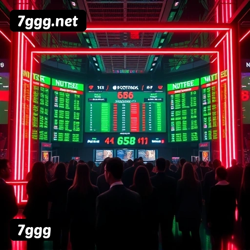 Roleta e blackjack 7ggg