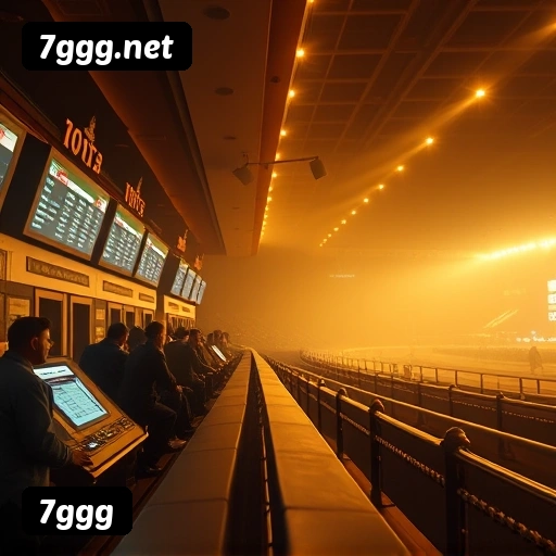 App 7ggg Android download