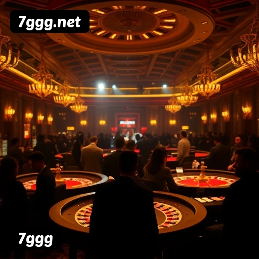 Aviator - Crash game popular na 7ggg