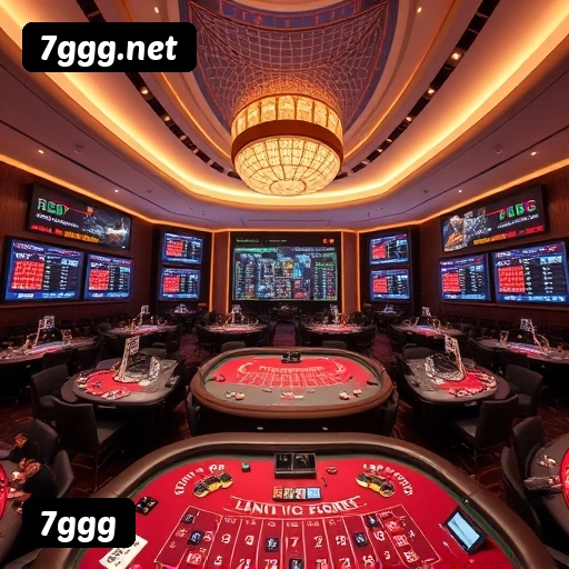 Formulário registro 7ggg