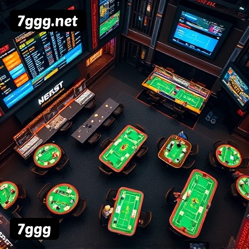 Gates of Olympus slot 7ggg