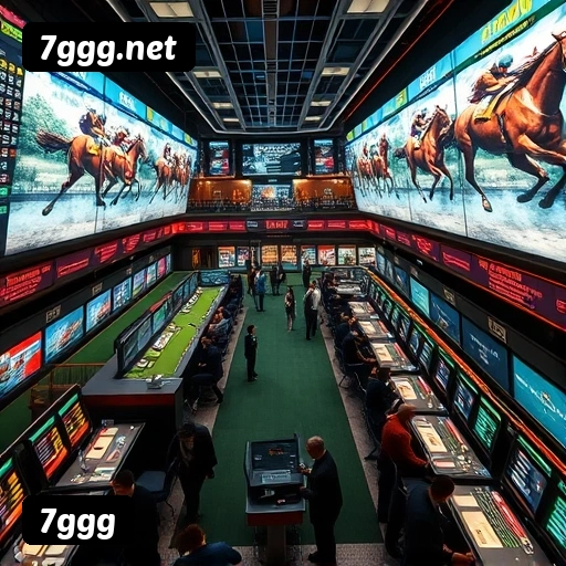 Aviator crash game 7ggg