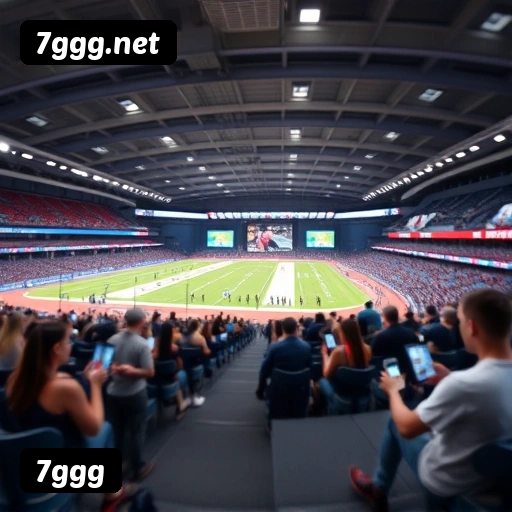 App 7ggg slots mobile