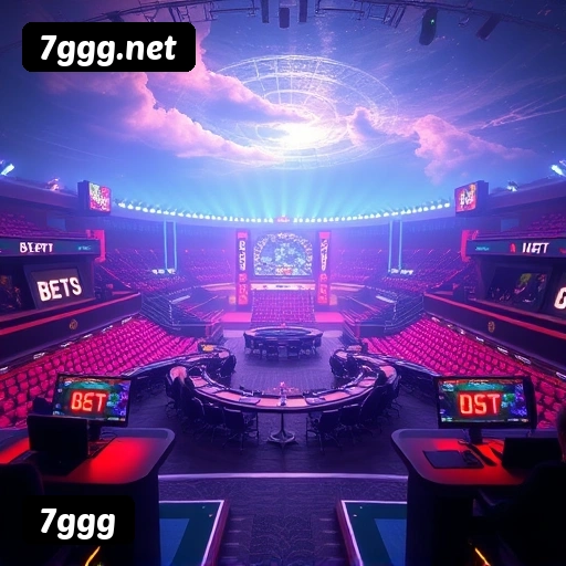 Cashback VIP 7ggg - reembolso semanal