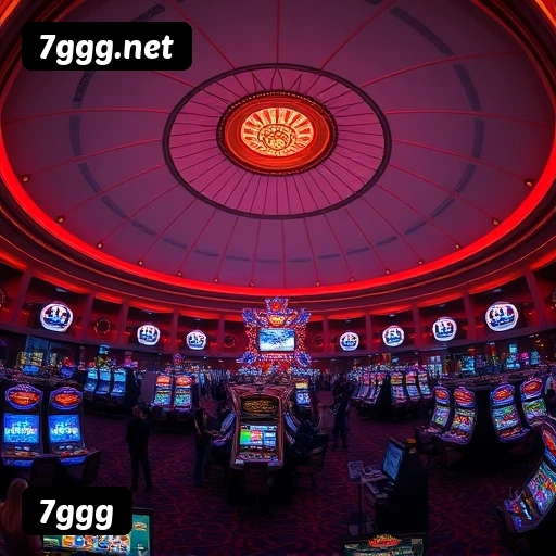 Central de dúvidas rápidas sobre o app 7ggg