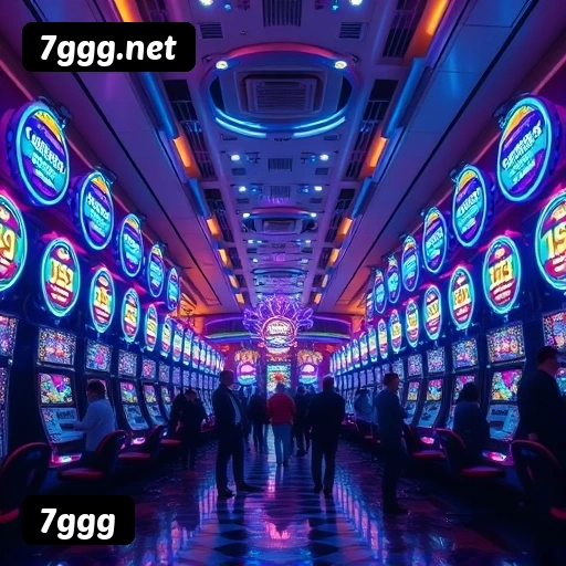 Apostas futebol ao vivo 7ggg - odds competitivas