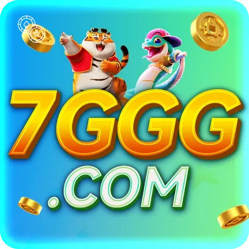 Cassino 7ggg - mesas ao vivo e jogos