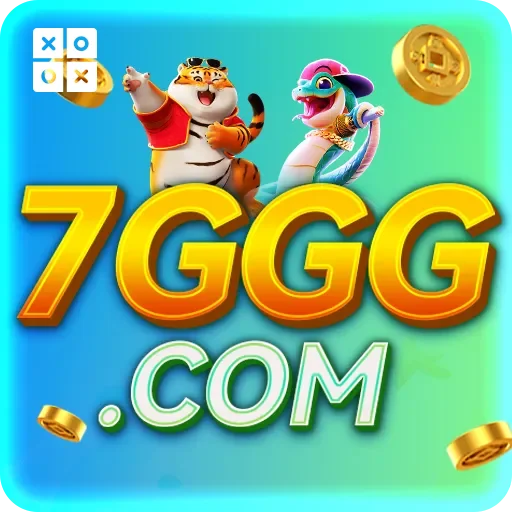 Programa VIP 7ggg - benefícios exclusivos